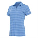 Tunnel Polo - Women's